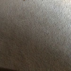 Meet your Posher, Gary